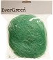 EverGreen Sisal - Decoration, 40g, Colour: Light Green - Decoration
