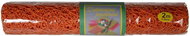 EverGreen® Decorative fabric, 30 x 200 cm, orange - Easter Decoration