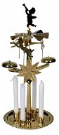 EverGreen® Angel Ringing Exclusiv - Christmas Ornaments