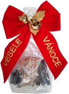 EverGreen® Scented Christmas package (F3, F1, P, M-01) - Christmas Decoration