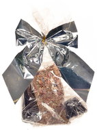 EverGreen® Scented Christmas package (F3, F1, P, M-10) - Christmas Decoration