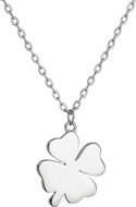 EVOLUTION GROUP 62030 AG necklace (AG 925/1000; 2,5g) - Necklace