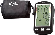  Evita Profi SL +  - Pressure Monitor