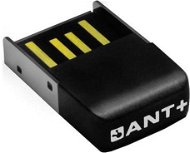 Evita USB Ant + - Adapter