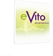 Evita Aktiv - Aktive Gesundheitssystem - ein Service für 1 Jahr - Software