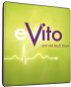 EVITA Medical - systém aktívneho zdravie - služba na 1 rok - Softvér