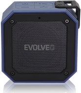 EVOLVEO ARMOR O2 - Bluetooth Speaker