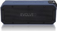 EVOLVEO ARMOR O6 - Bluetooth-Lautsprecher