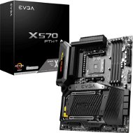 EVGA X570 FTW WIFI - Motherboard