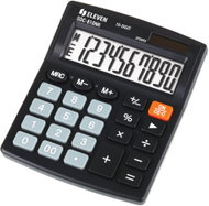 ELEVEN SDC810NR černá - Calculator