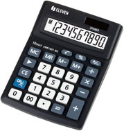 ELEVEN CMB1001-BK černá - Calculator