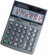 ELEVEN ECO310 černá - Calculator