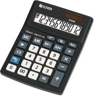 ELEVEN CMB1201-BK černá - Calculator