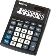 ELEVEN CMB801-BK černá - Calculator