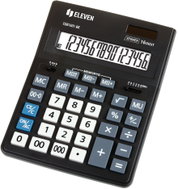 ELEVEN CDB1601-BK černá - Calculator