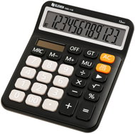 ELEVEN CDC-110-BK černá - Calculator