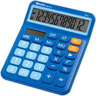 ELEVEN CDC-110-BL modrá - Calculator