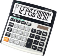 ELEVEN CT500VII šedá - Calculator