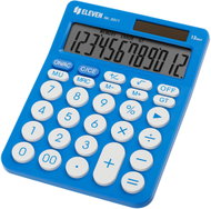 ELEVEN RK-2311-BL modrá - Calculator