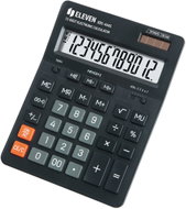 ELEVEN SDC-444S černá - Calculator