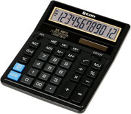 ELEVEN SDC-888TII černá - Calculator
