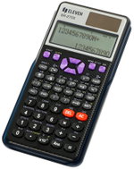 ELEVEN SR-270X černá - Calculator