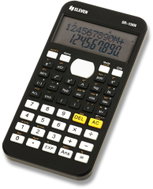 ELEVEN SR-135N černá - Calculator