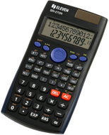 ELEVEN SR-270N černá - Calculator