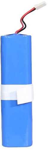 EVOLVEO RoboTrex H6, H5 - Li-ion battery 2600mAh - Vacuum Cleaner Accessory - Main image