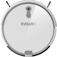 EVOLVEO RoboTrex H11 Vision - Robot Vacuum