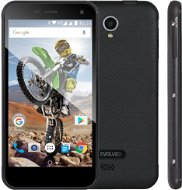EVOLVEO StrongPhone G4 - Mobiltelefon