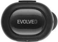 EVOLVEO AirStream A7 Mini Bluetooth Freisprech-Kopfhörer - Handsfree