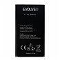 EVOLVEO StrongPhone Z4 - eredeti, 2500 mAh - Mobiltelefon akkumulátor