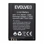 EVOLVEO EasyPhone EG, originální baterie, 900 mAh - Phone Battery