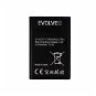 EVOLVEO EasyPhone FM - eredeti, 1000mAh - Mobiltelefon akkumulátor