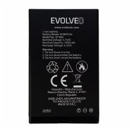 EVOLVEO EasyPhone XD, originální baterie, 1000 mAh - Phone Battery