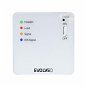 EVOLVEO Heat SU ( SEH EVO-RV-SU ) - Schaltgerät für Heizkessel - Smarter Thermostat