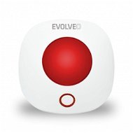 EVOLVEO Alarmex Pro (ACSALMIMS) wireless indoor siren - Siren
