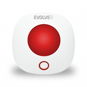 EVOLVEO Alarmex Pro (ACSALMIMS) wireless indoor siren - Siren