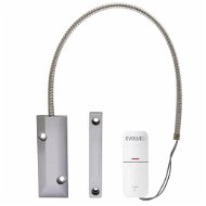 EVOLVEO Alarmex Pro (ACSALMMSTS) bezdrôtový detektor otvorenia dverí/vrát/brány - Senzor na dvere a okná