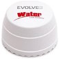 EVOLVEO Alarmex Pro (ACSALMWTD) kabelloser Überschwemmungsmelder - Wasserleck-Detektor