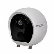EVOLVEO Detective  BT4 SMART – prídavná kamera - IP kamera