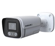 EVOLVEO Detective POE8 SMART Kamera POE/IP - Überwachungskamera