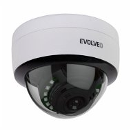 EVOLVEO Detective POE8 SMART POE/ IP, vandálbiztos - IP kamera