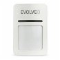 EVOLVEO PIR, inteligentný WiFi bezdrôtový PIR snímač pohybu - Pohybový senzor