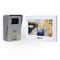 EVOLVEO DoorPhone AP1- 2-Draht-Video-Telefon mit App - Videotelefon