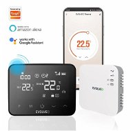 EVOLVEO Thermal - Thermostat