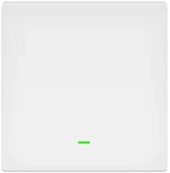 EVOLVEO WiFi Single Switch - Kapcsoló