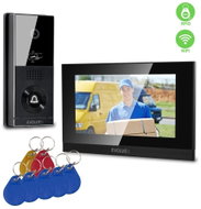 EVOLVEO DoorPhone AHD7 Plus - Video Phone 