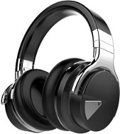 EVOLVEO Supreme Sound E7 - Wireless Headphones